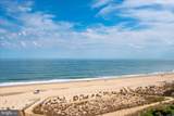 9800 Coastal Highway - Photo 48