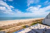 9800 Coastal Highway - Photo 49