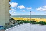 9800 Coastal Highway - Photo 55