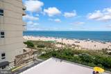 9800 Coastal Highway - Photo 56