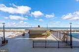 9800 Coastal Highway - Photo 63
