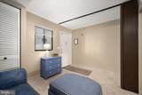9800 Coastal Highway - Photo 7