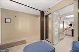 9800 Coastal Highway - Photo 8