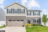163 Ciseley Drive - Photo 1