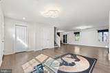 163 Ciseley Drive - Photo 10