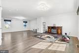 163 Ciseley Drive - Photo 11
