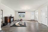 163 Ciseley Drive - Photo 12