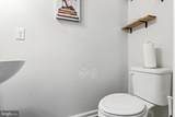 163 Ciseley Drive - Photo 13