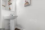 163 Ciseley Drive - Photo 14