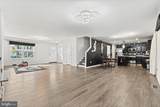 163 Ciseley Drive - Photo 16