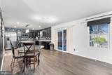 163 Ciseley Drive - Photo 18