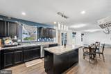 163 Ciseley Drive - Photo 19