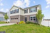 163 Ciseley Drive - Photo 2