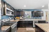 163 Ciseley Drive - Photo 22