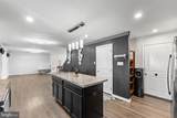 163 Ciseley Drive - Photo 23