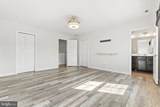 163 Ciseley Drive - Photo 24