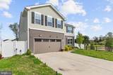 163 Ciseley Drive - Photo 3