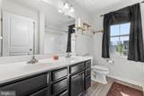 163 Ciseley Drive - Photo 30