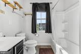 163 Ciseley Drive - Photo 31