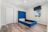 163 Ciseley Drive - Photo 32