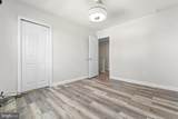 163 Ciseley Drive - Photo 33