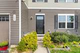 163 Ciseley Drive - Photo 6