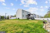 163 Ciseley Drive - Photo 7