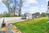 163 Ciseley Drive - Photo 8