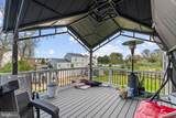 163 Ciseley Drive - Photo 9