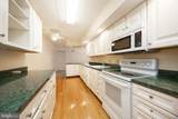 331 Brandon Road - Photo 10