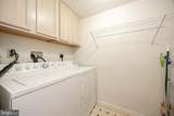 331 Brandon Road - Photo 11