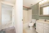 331 Brandon Road - Photo 12