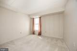 331 Brandon Road - Photo 13