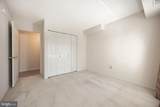 331 Brandon Road - Photo 14
