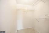 331 Brandon Road - Photo 15