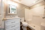 331 Brandon Road - Photo 16