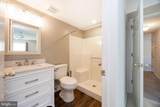 331 Brandon Road - Photo 17