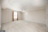 331 Brandon Road - Photo 18