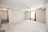 331 Brandon Road - Photo 19