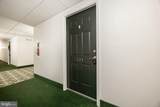331 Brandon Road - Photo 2