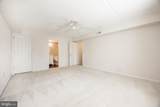331 Brandon Road - Photo 20