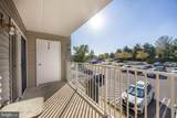 331 Brandon Road - Photo 22