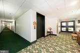 331 Brandon Road - Photo 23