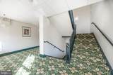 331 Brandon Road - Photo 24