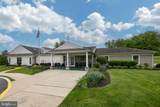 331 Brandon Road - Photo 26