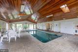 331 Brandon Road - Photo 28