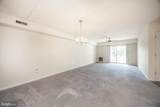 331 Brandon Road - Photo 3