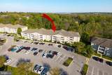 331 Brandon Road - Photo 31