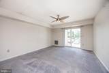 331 Brandon Road - Photo 4