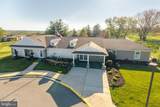 331 Brandon Road - Photo 42